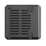 SKYRC NC2200 12V/2.0A 4 Slots AA AAA Battery Smart Fast Charger Discharger Refresh Analyzer NiMH/NiCD RC FPV Racing Drone RC Car